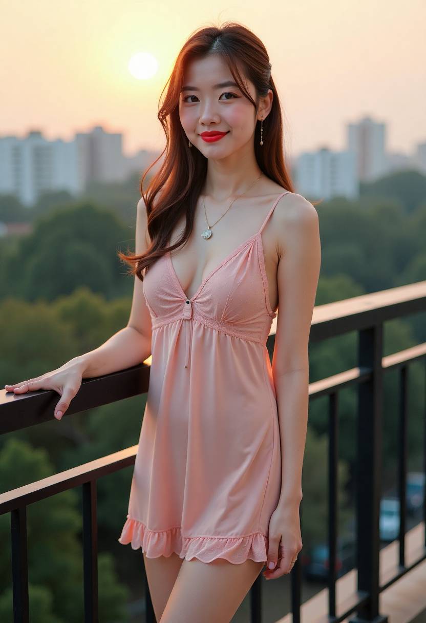 大破莲花洞海报